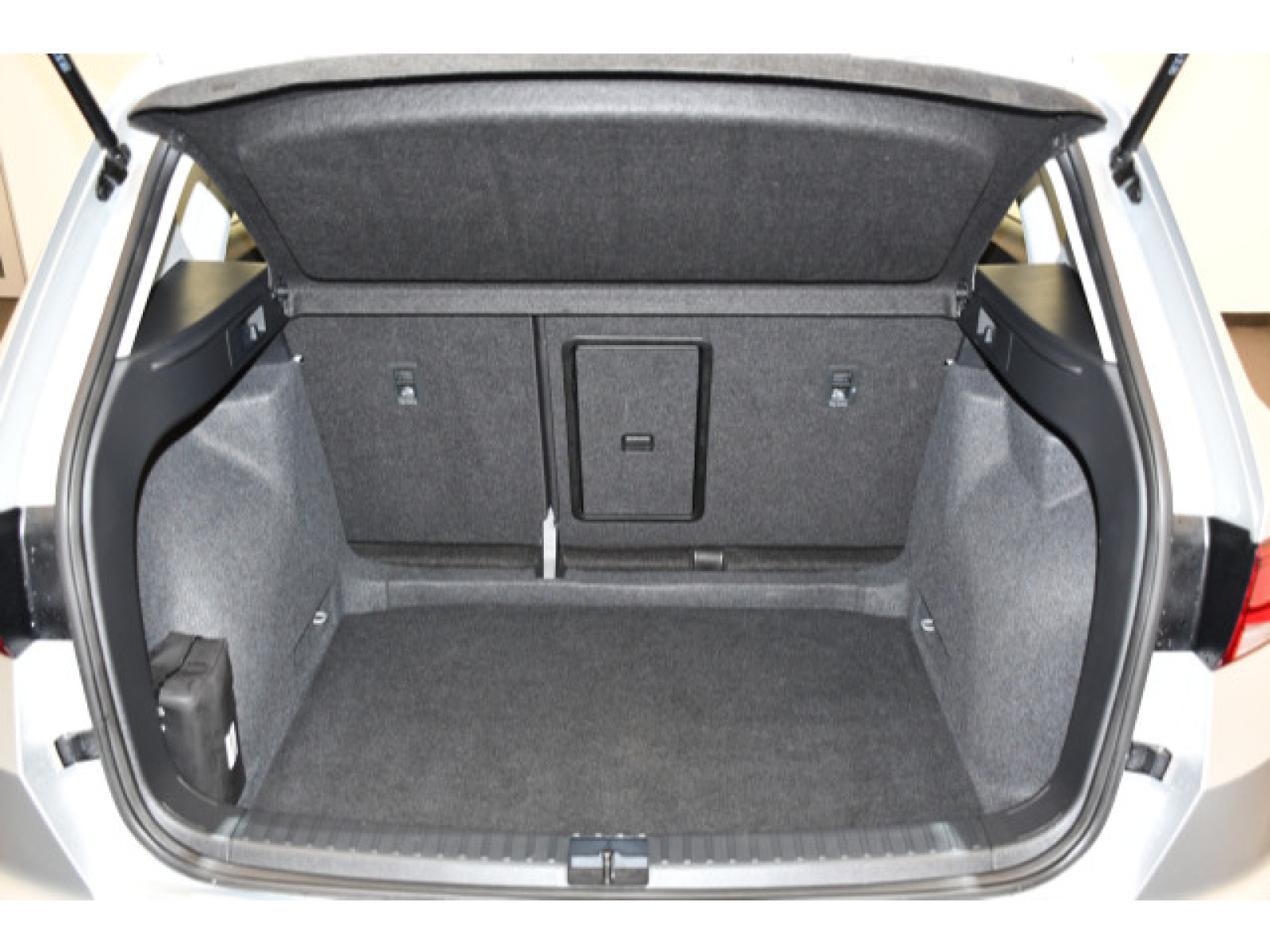 kofferraum-innen kofferraum-innen
