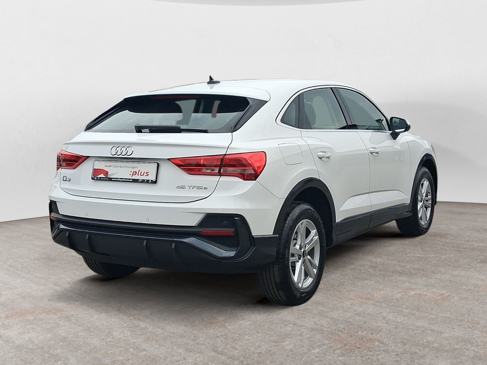 diagonalansicht-hinten-aussen diagonalansicht-hinten-aussen