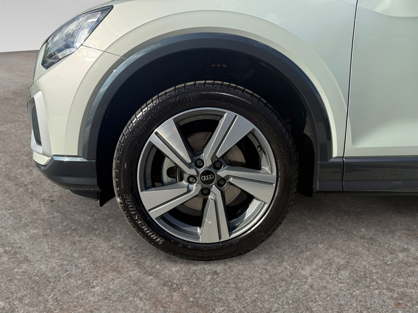 felge-aussen felge-aussen