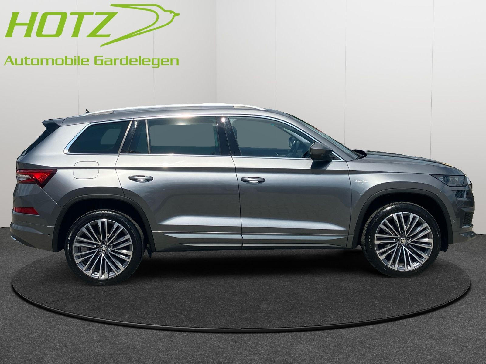 Škoda - Kodiaq_7
