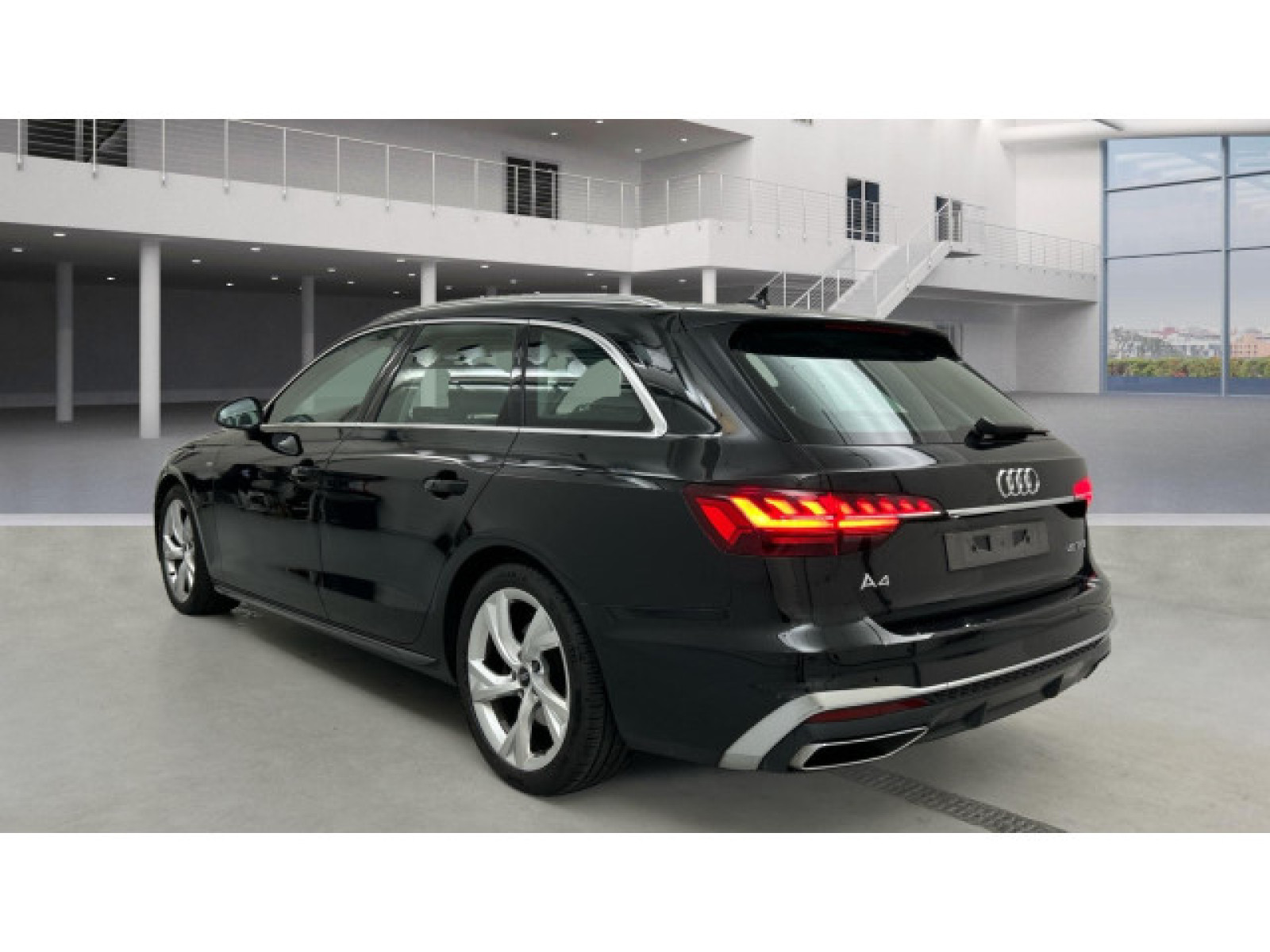 diagonalansicht-hinten-aussen