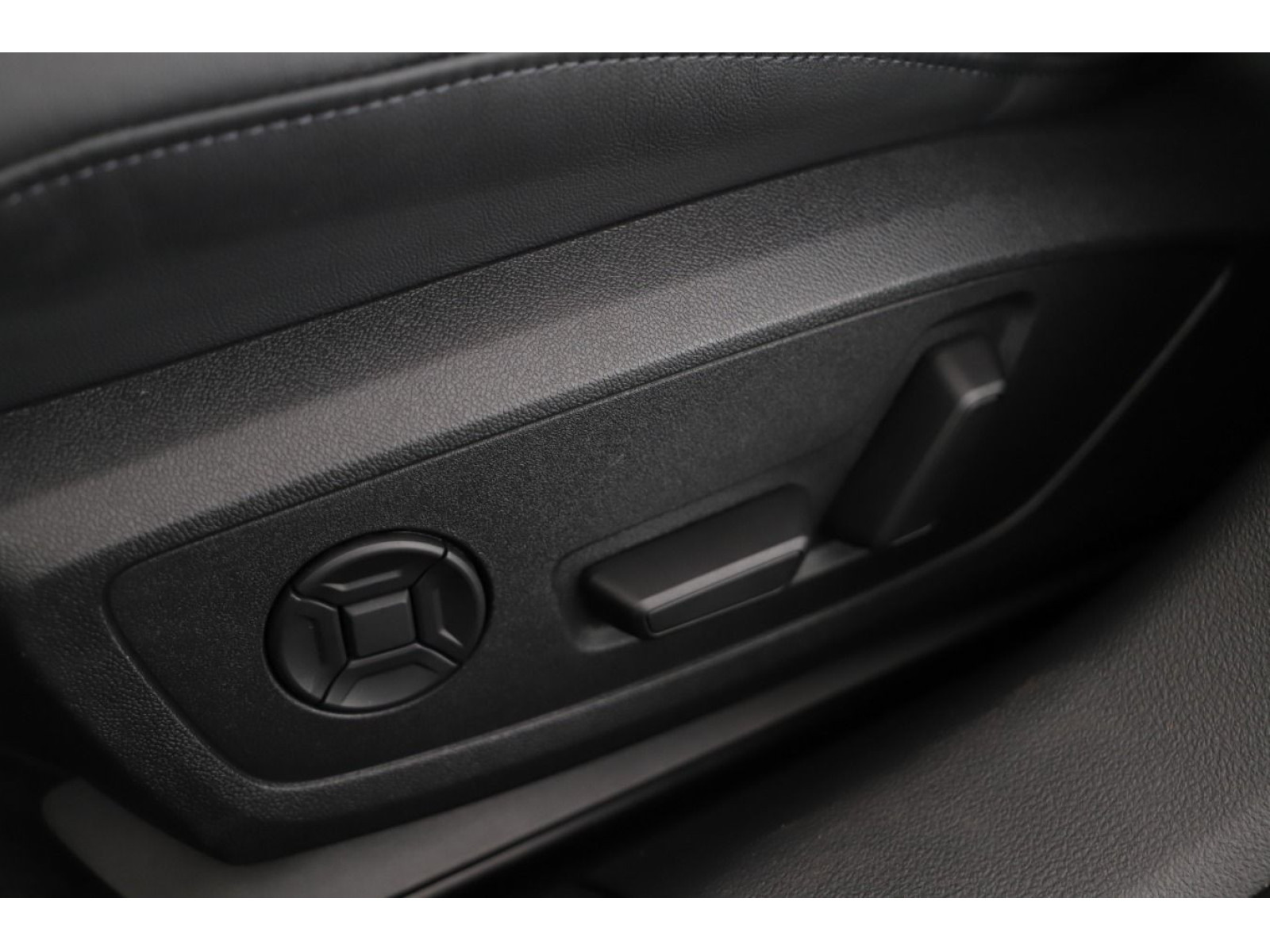 Audi - A6 Avant_10 Audi - A6 Avant_10