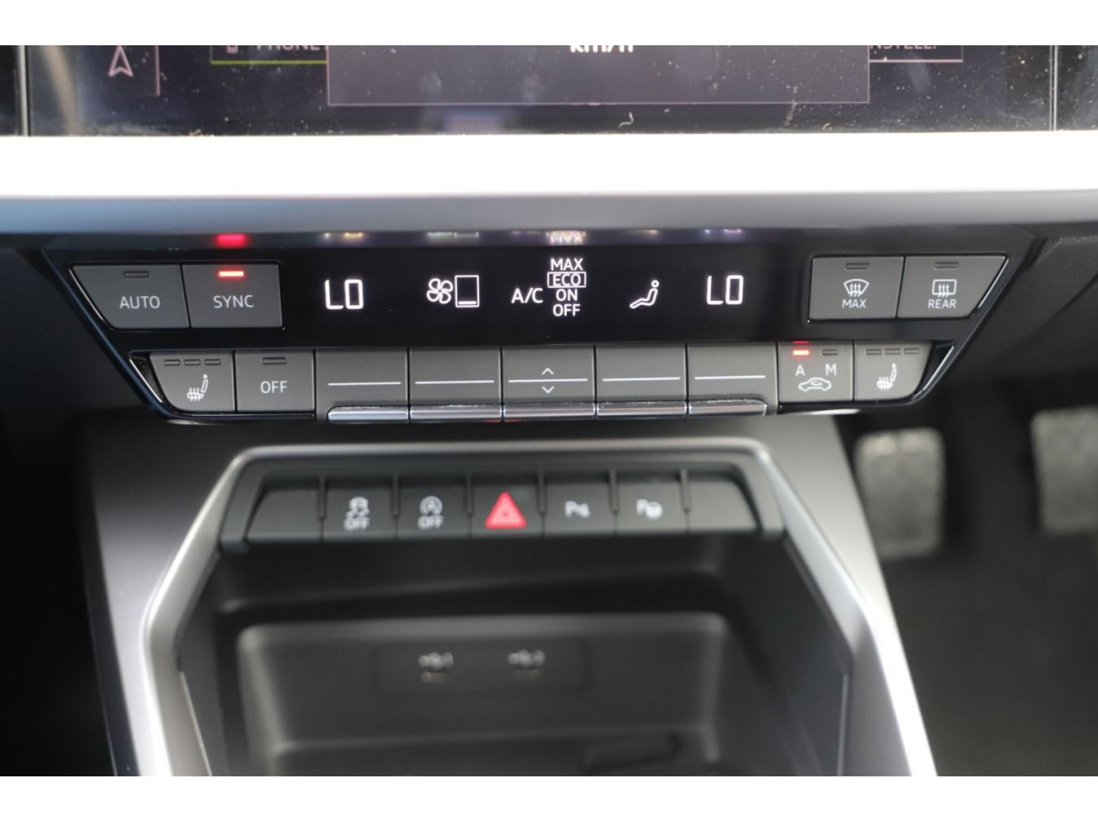 Audi - A3 Sportback_15 Audi - A3 Sportback_15