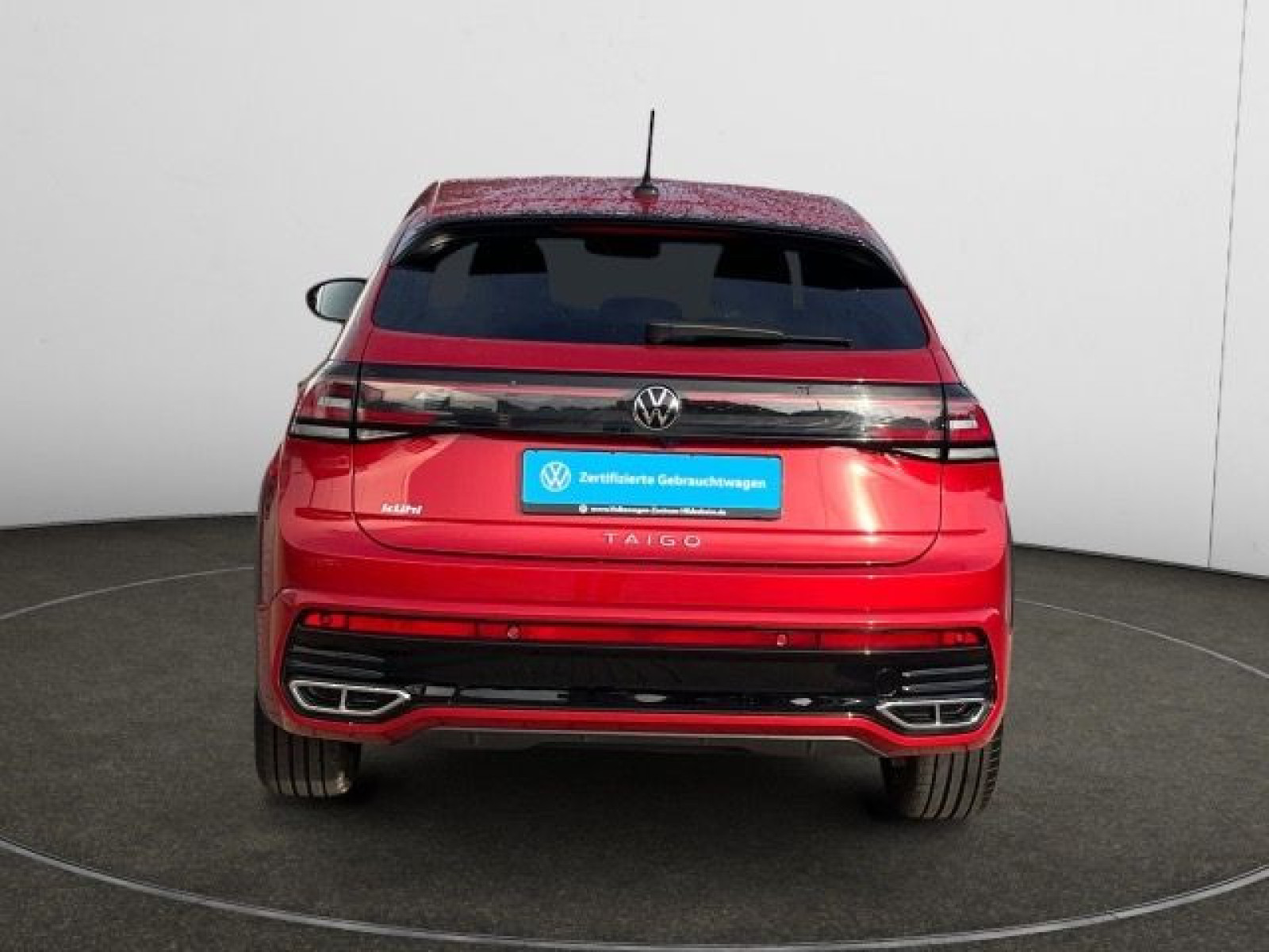 heckansicht-aussen heckansicht-aussen