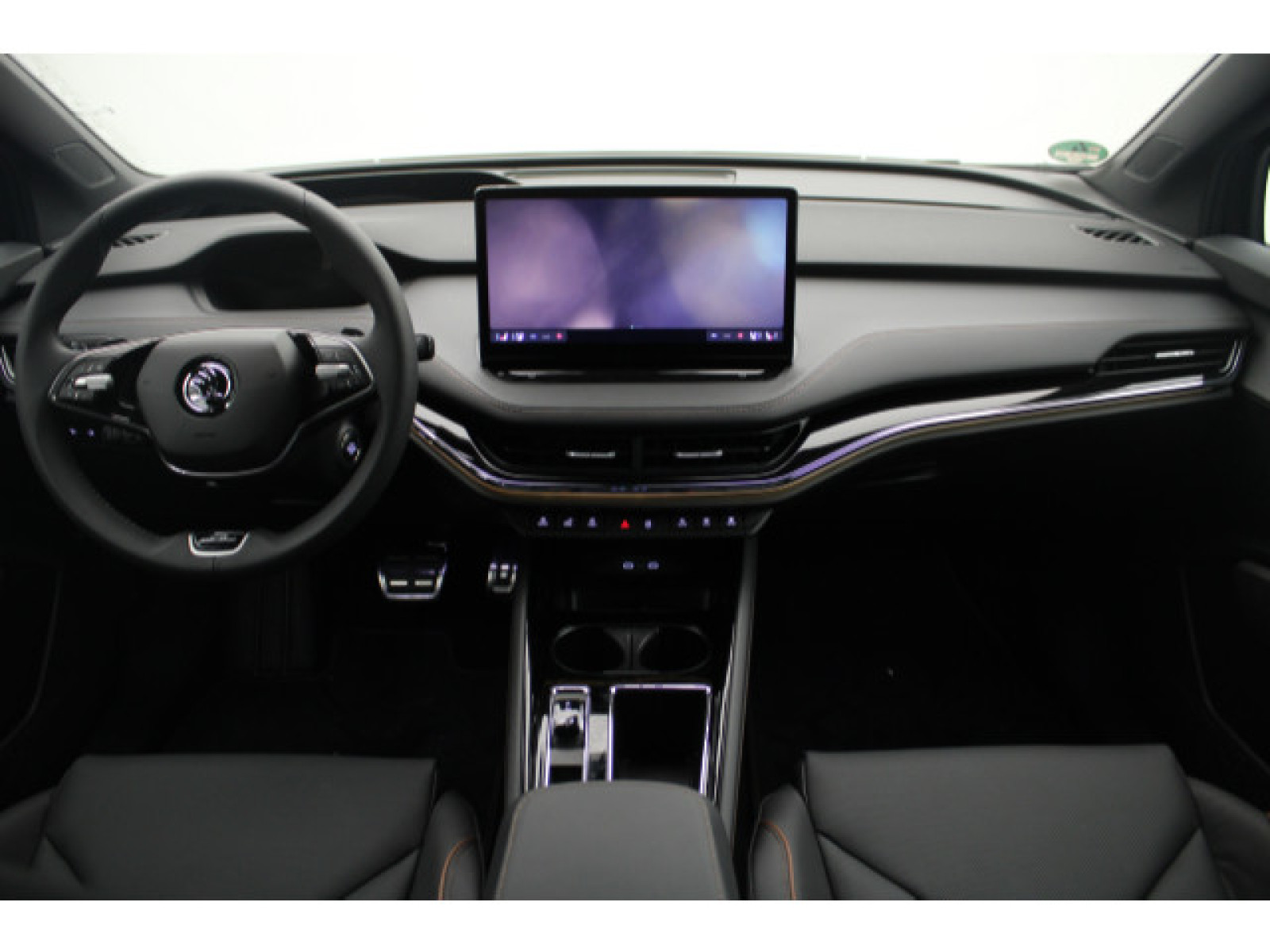 cockpit-innen