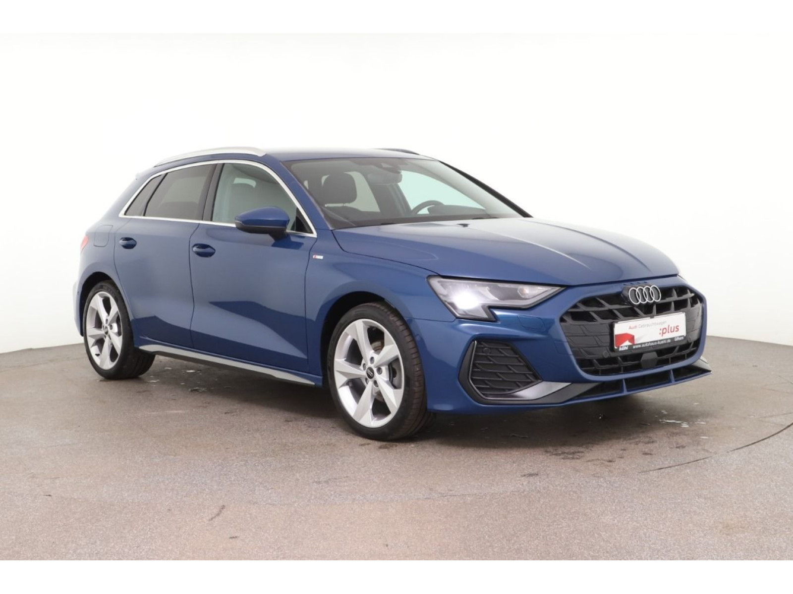 Audi - A3 Sportback_6
