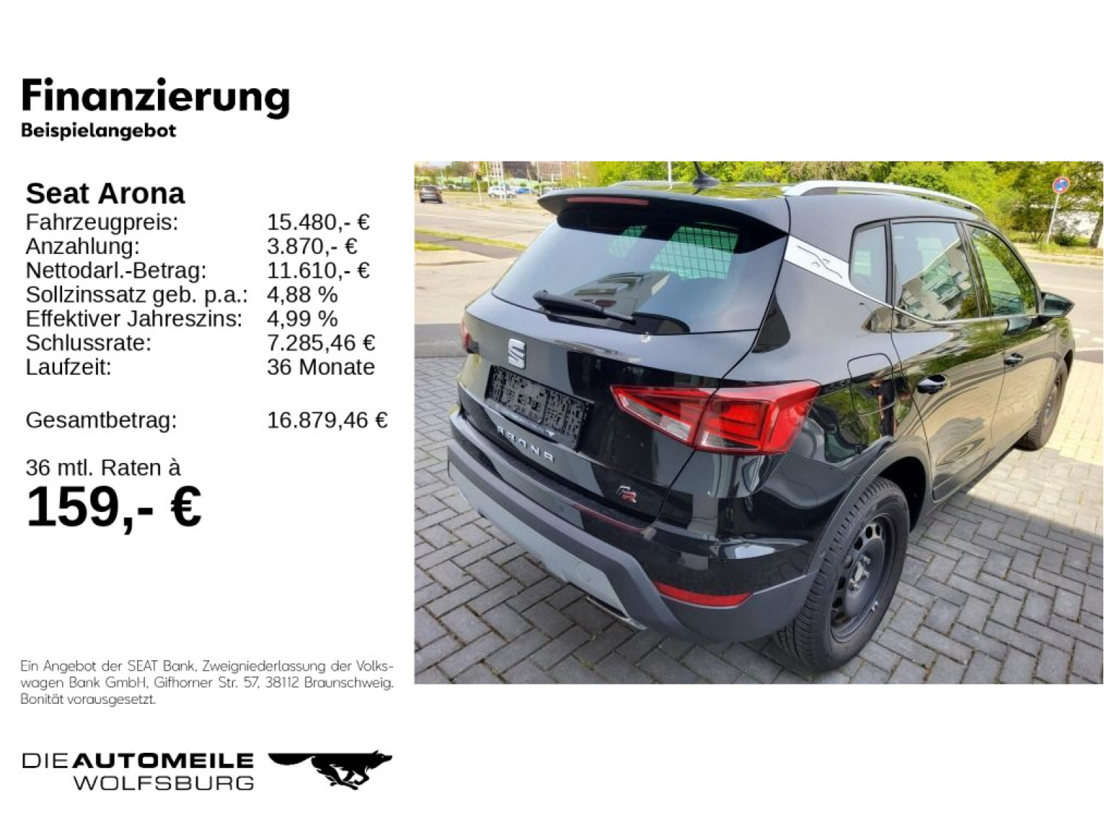 Seat - Arona_2