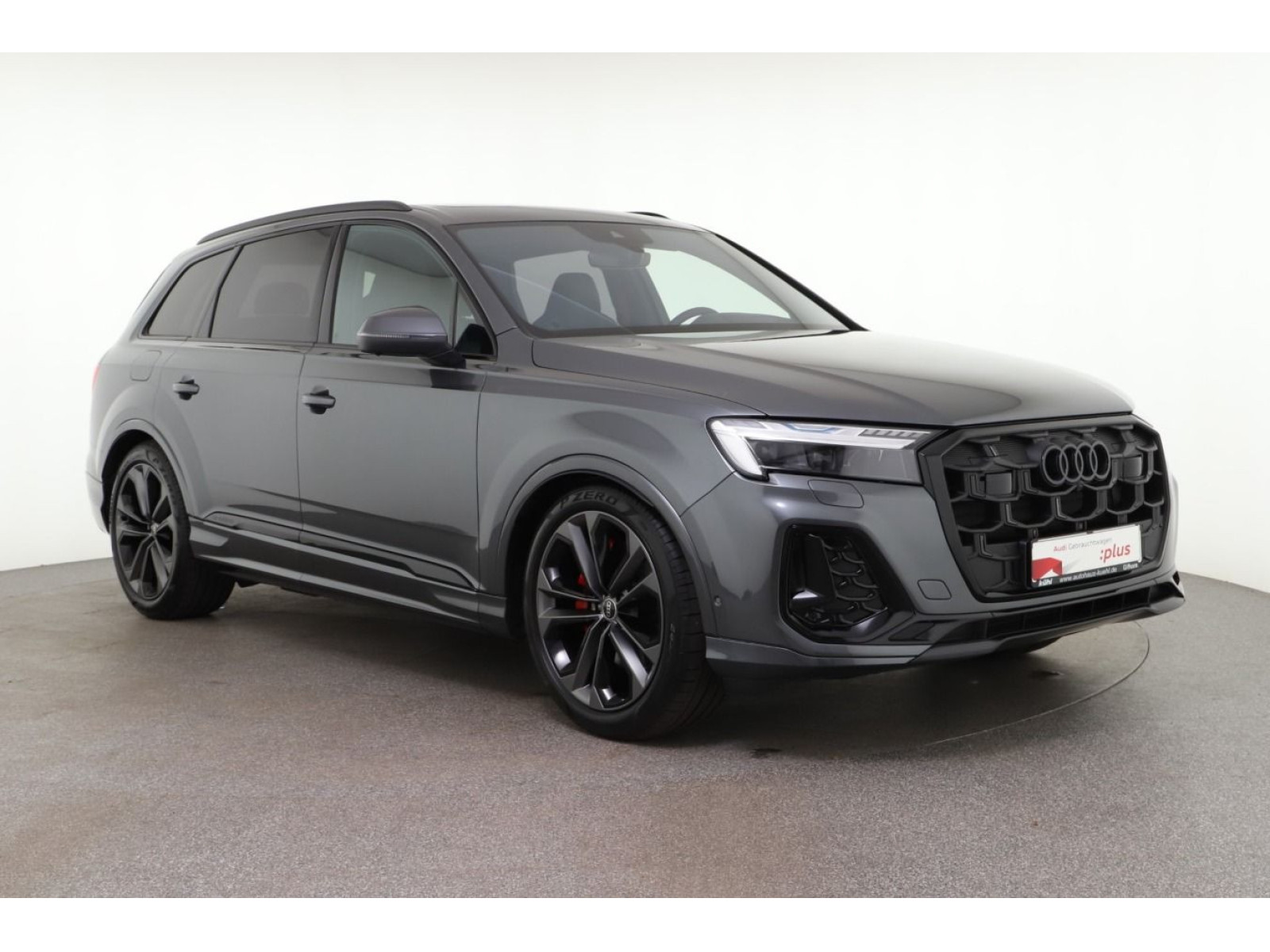 diagonal-frontansicht-aussen diagonal-frontansicht-aussen