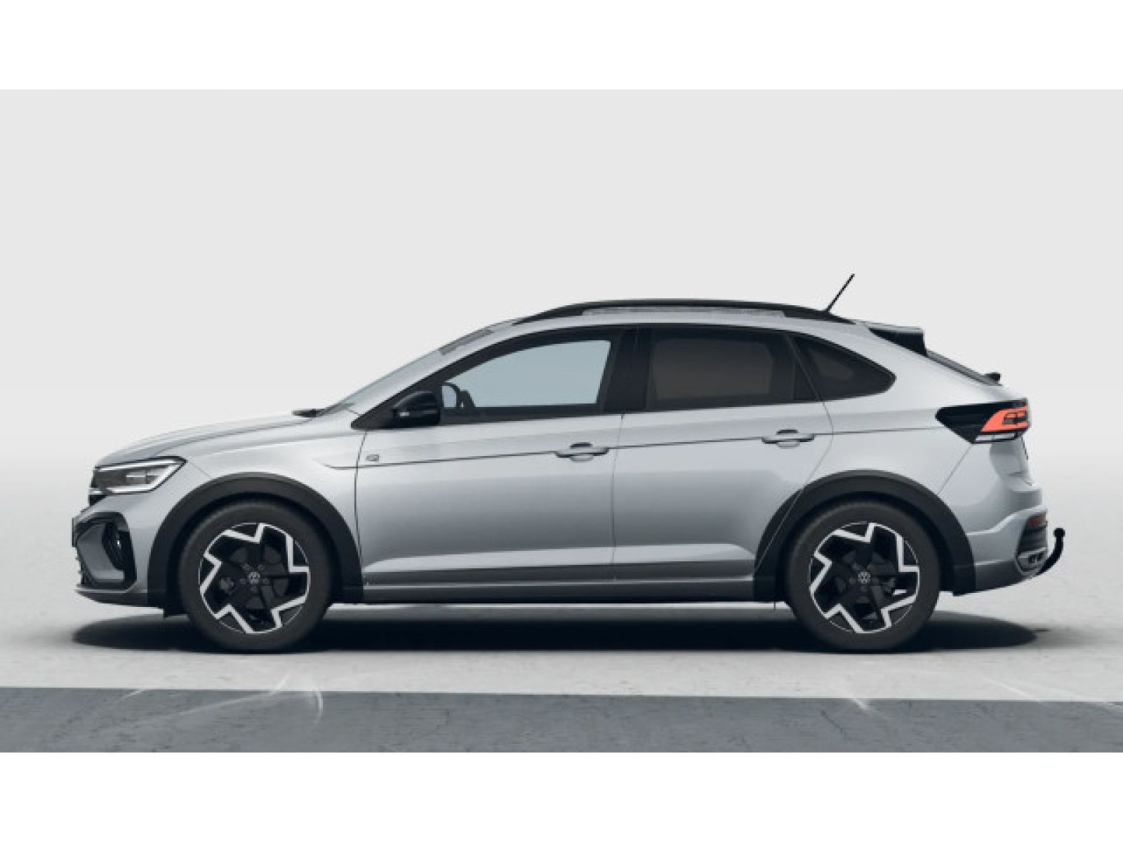 seitenansicht-aussen