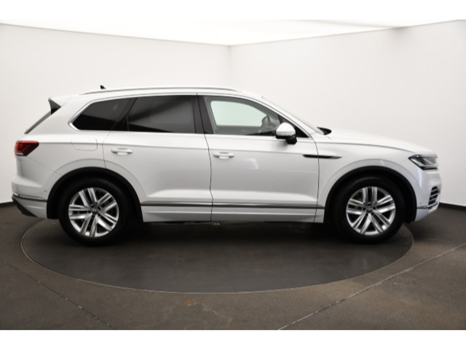 seitenansicht-aussen seitenansicht-aussen