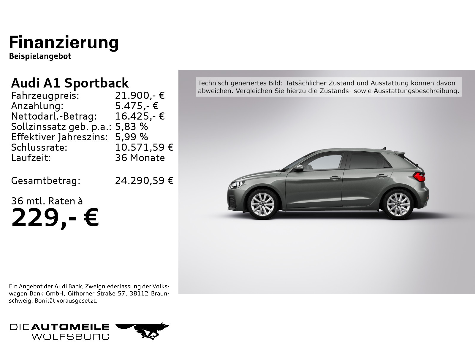 Fahrzeugbild_2