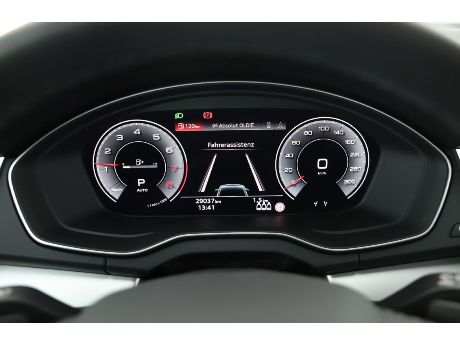 Audi - Q5 Sportback_11 Audi - Q5 Sportback_11