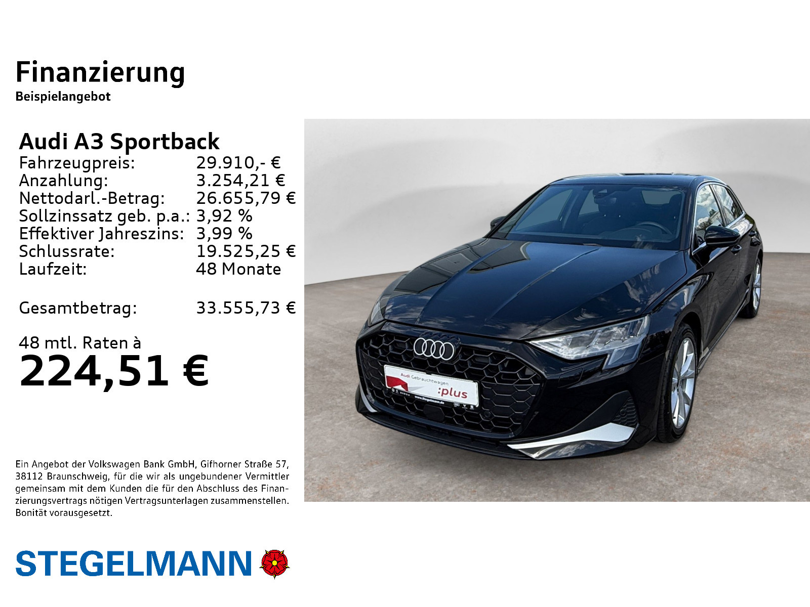 Audi - A3 Sportback_2