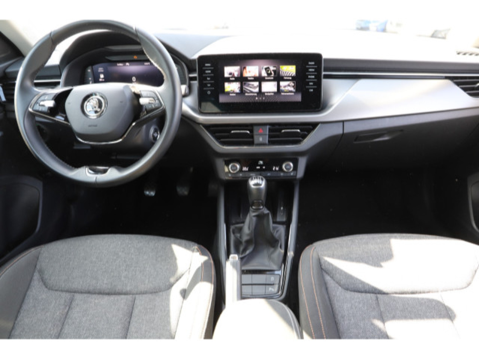 cockpit-innen cockpit-innen