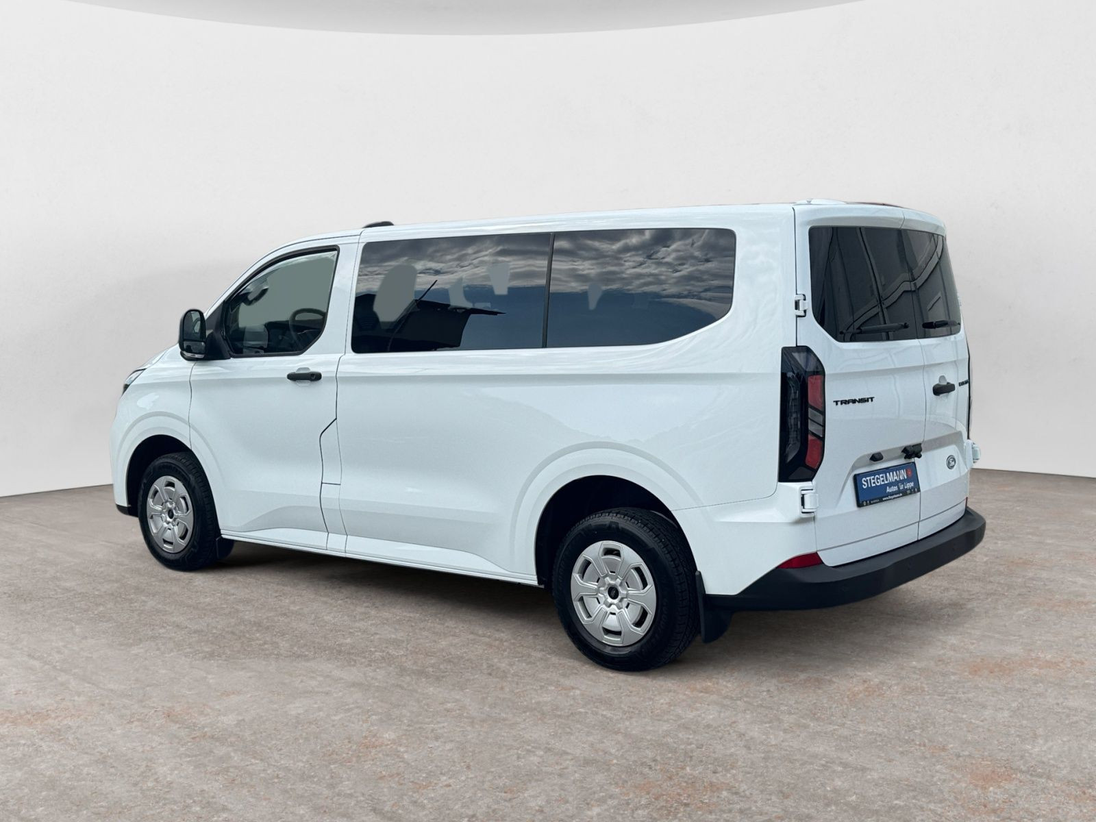 diagonalansicht-hinten-aussen diagonalansicht-hinten-aussen