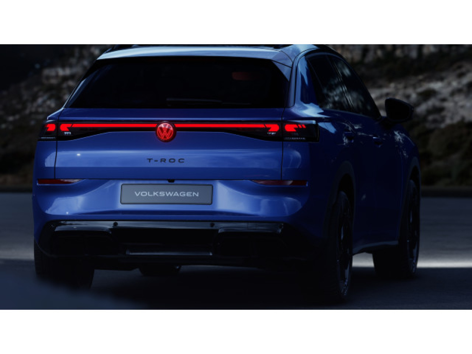 heckansicht-aussen heckansicht-aussen