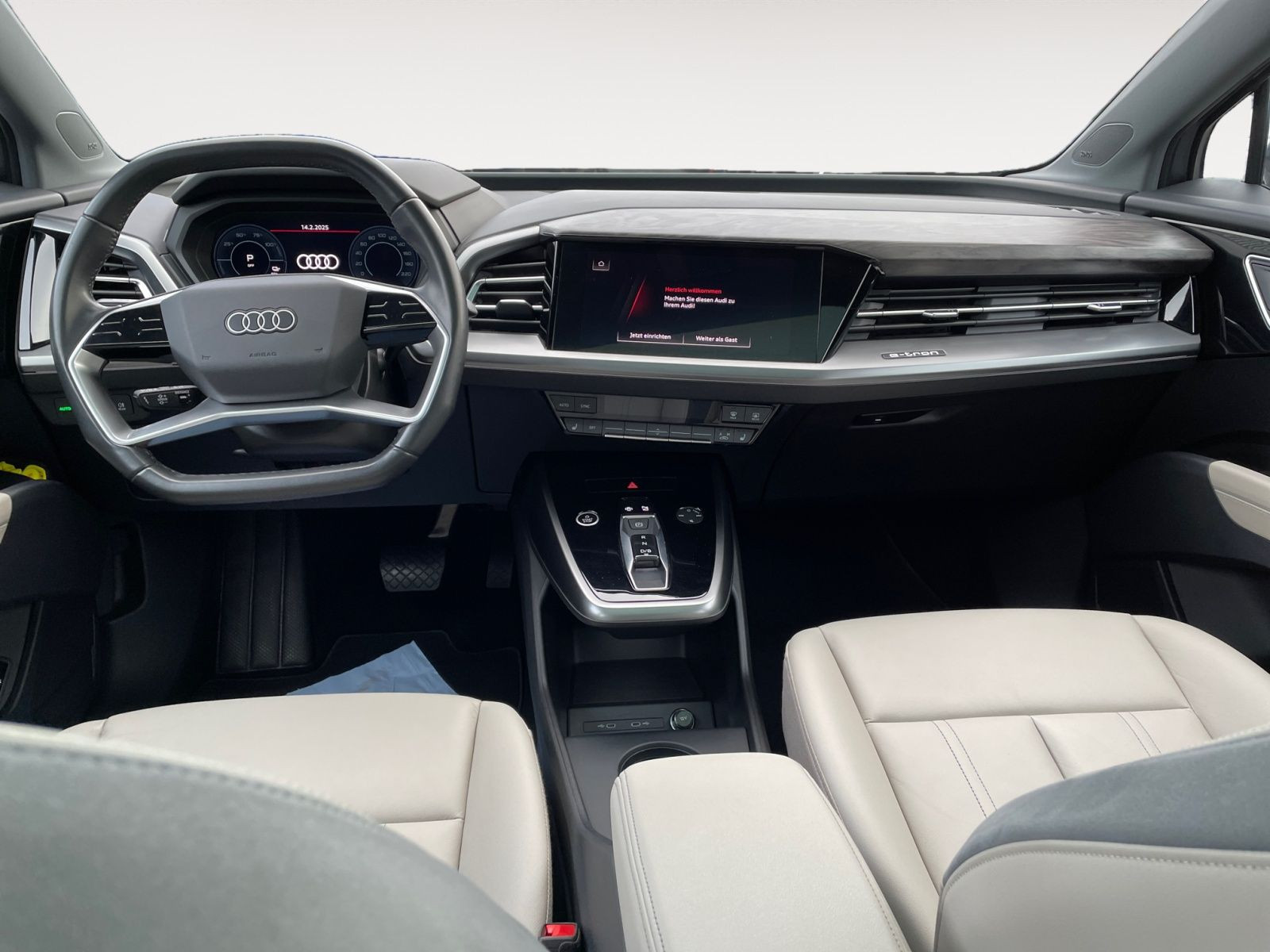 cockpit-innen