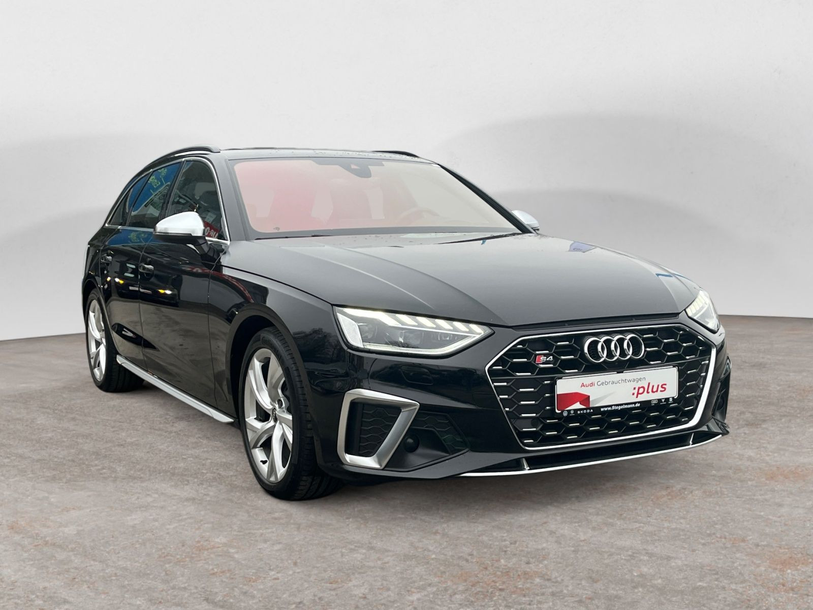 diagonal-frontansicht-aussen