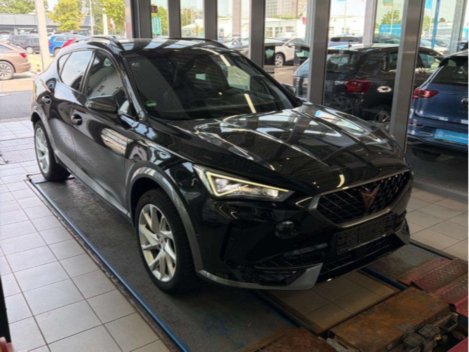 Cupra - Formentor_3