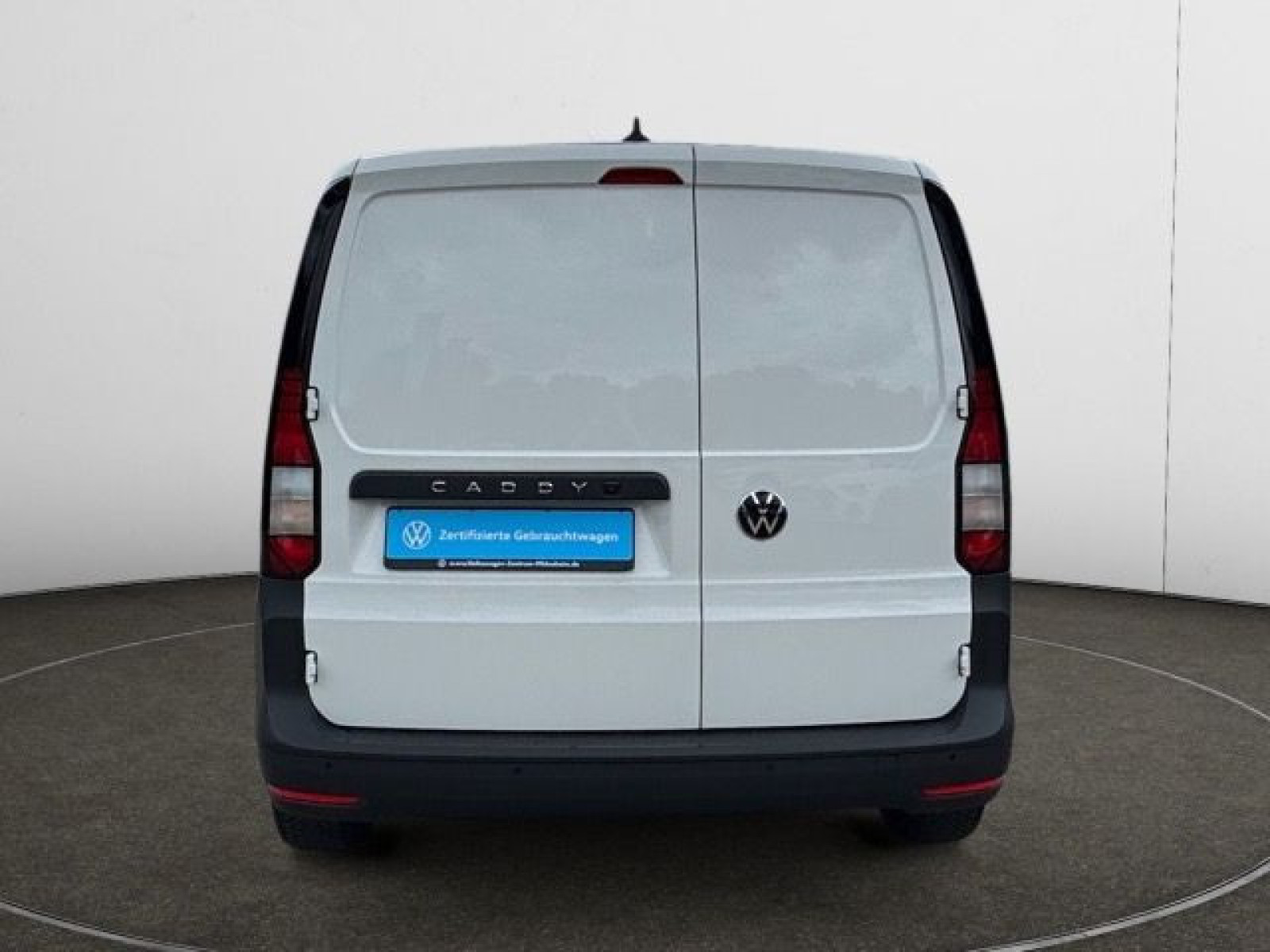 Fahrzeugbild_5