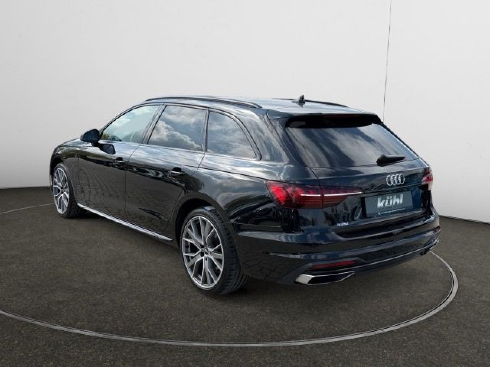 diagonalansicht-hinten-aussen