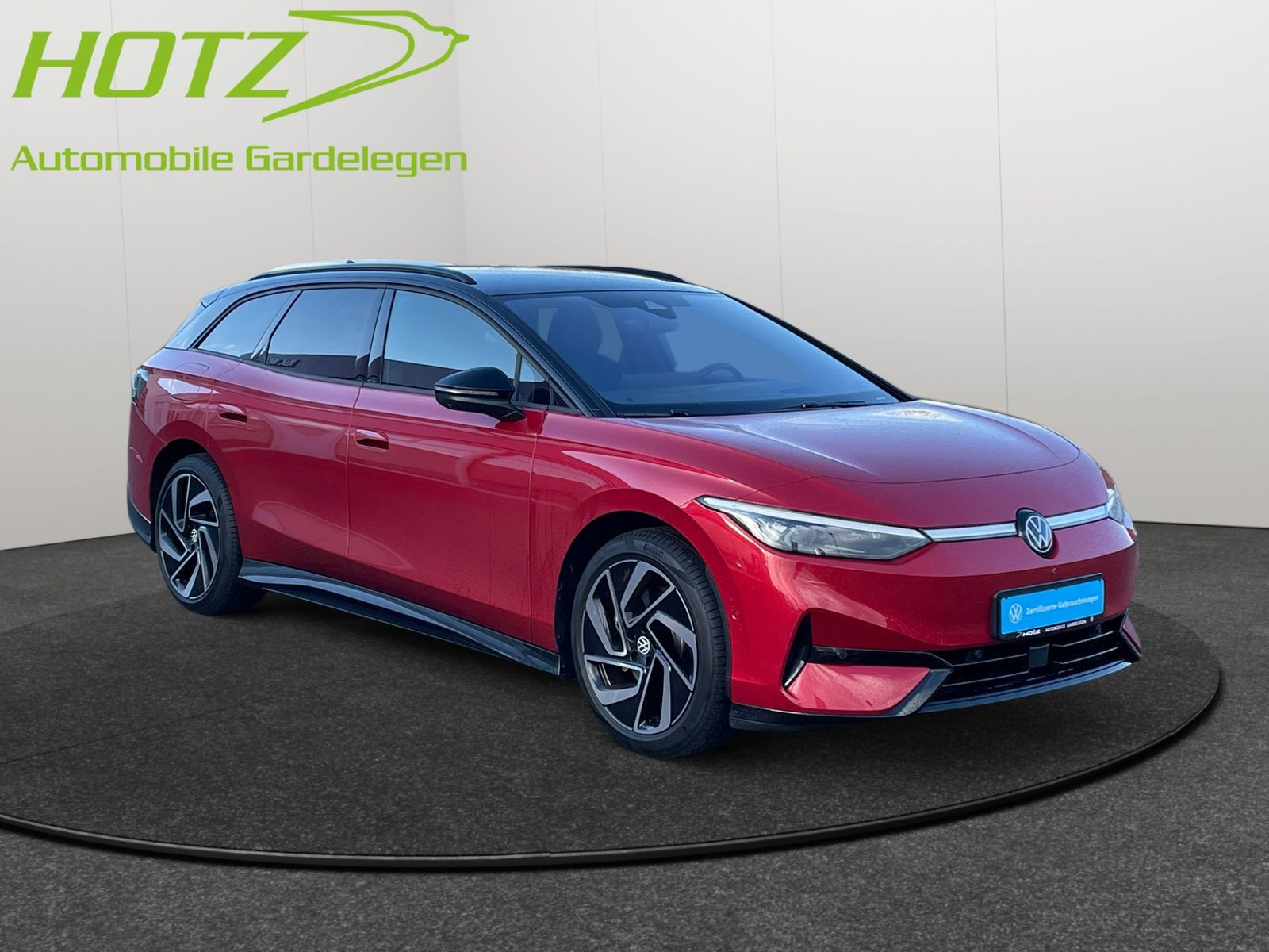 diagonal-frontansicht-aussen