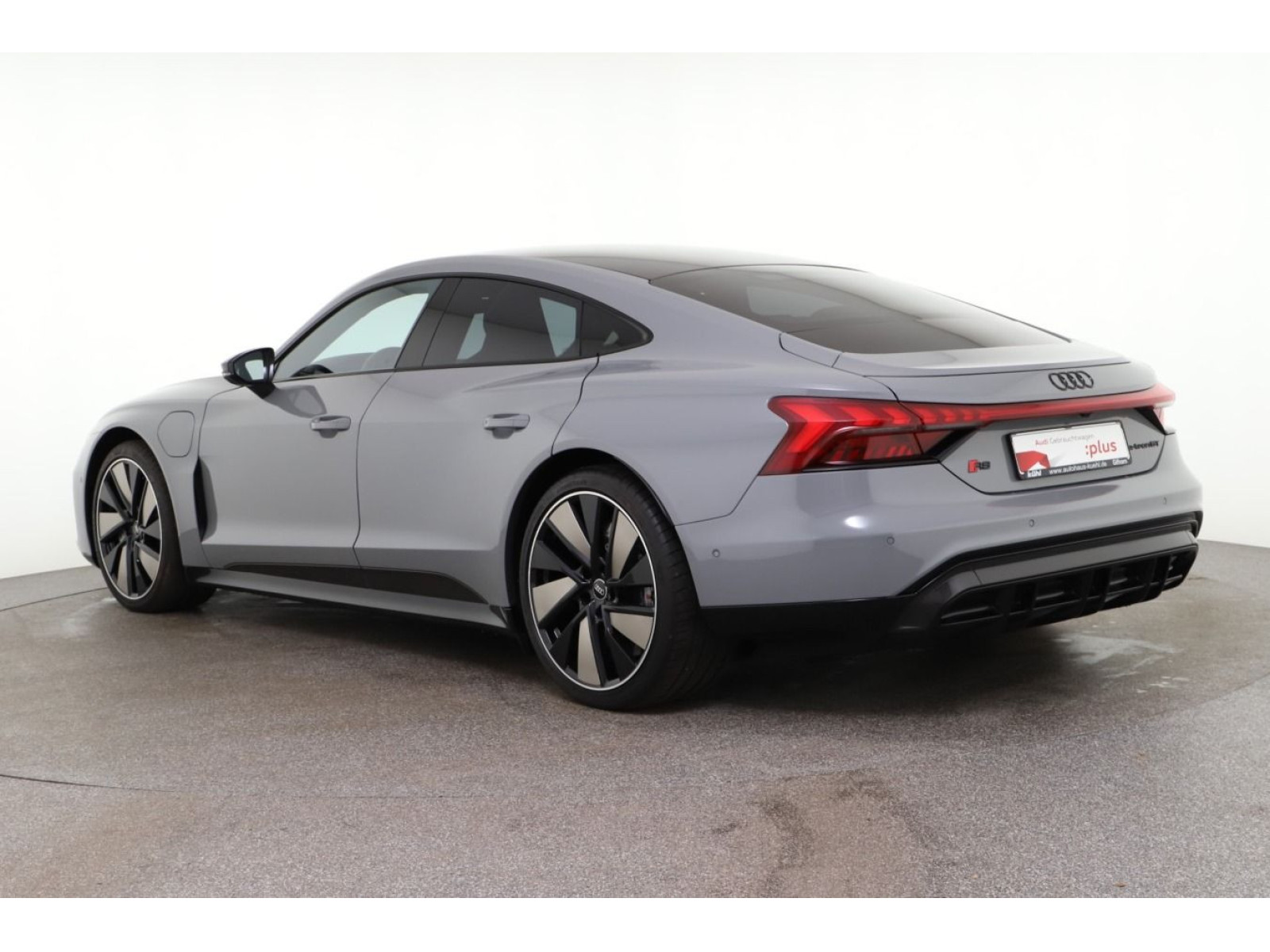 diagonalansicht-hinten-aussen diagonalansicht-hinten-aussen