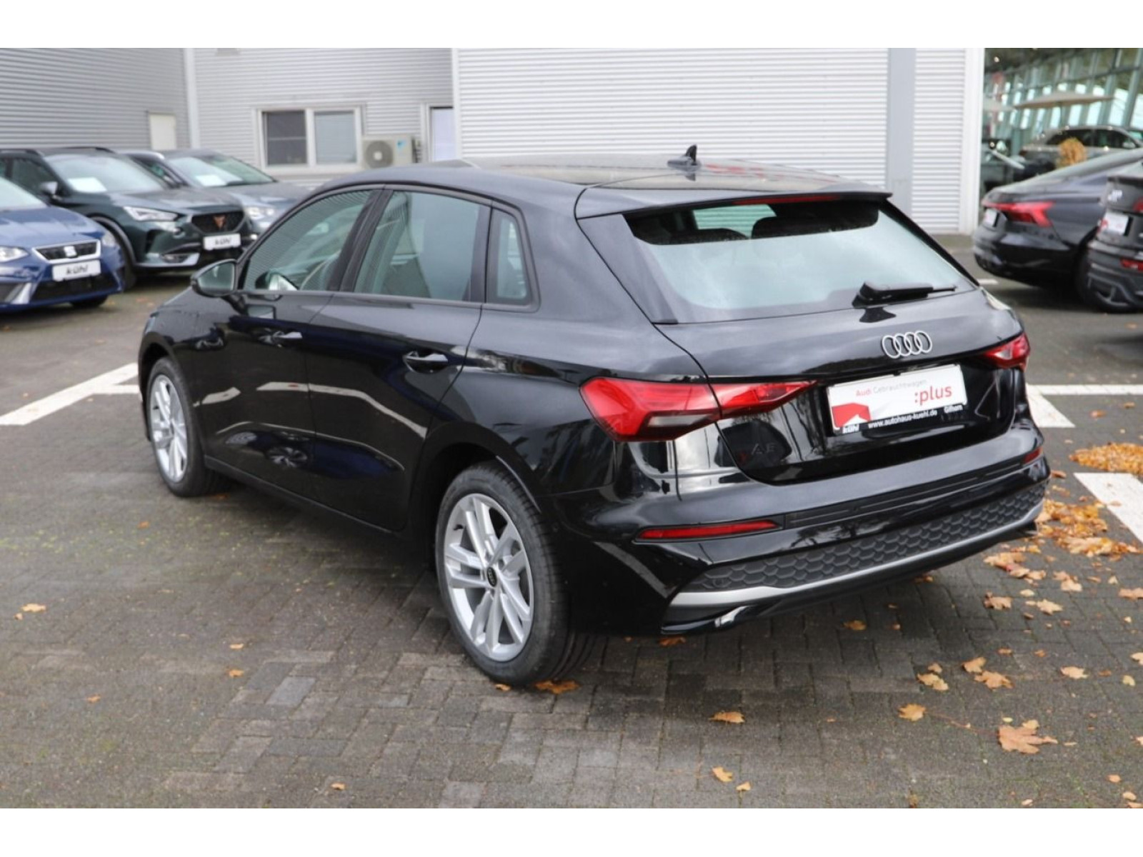 diagonalansicht-hinten-aussen diagonalansicht-hinten-aussen