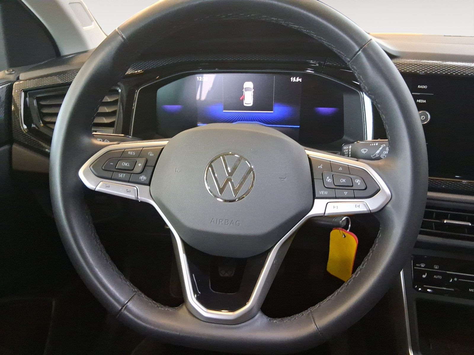 lenkrad-innen lenkrad-innen