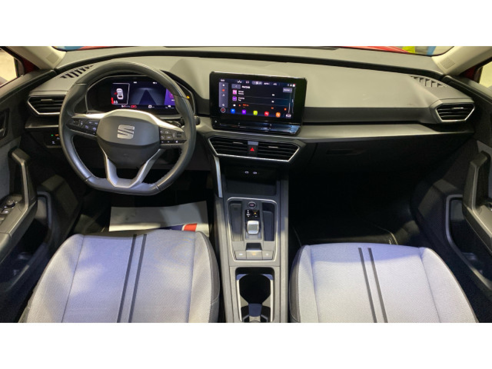 cockpit-innen