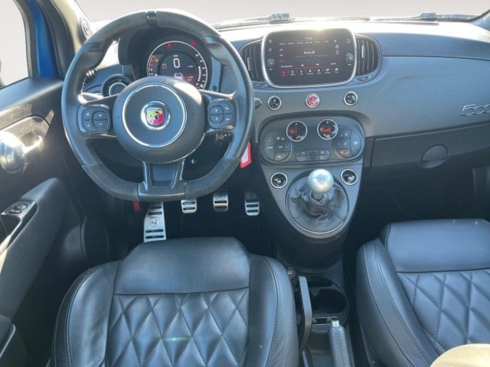 cockpit-innen