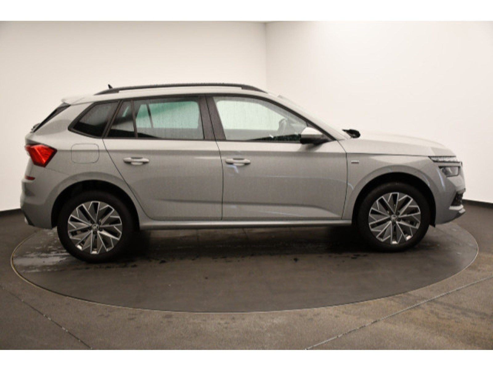 seitenansicht-aussen