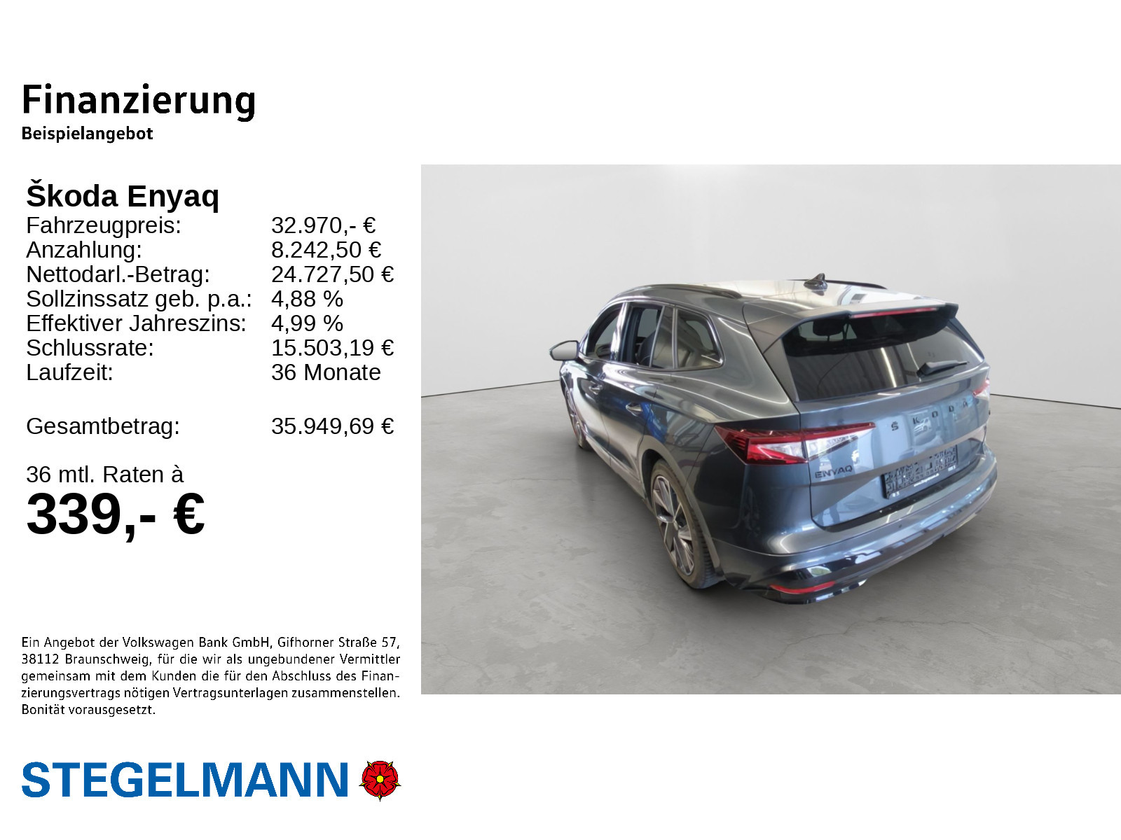 Fahrzeugbild_2
