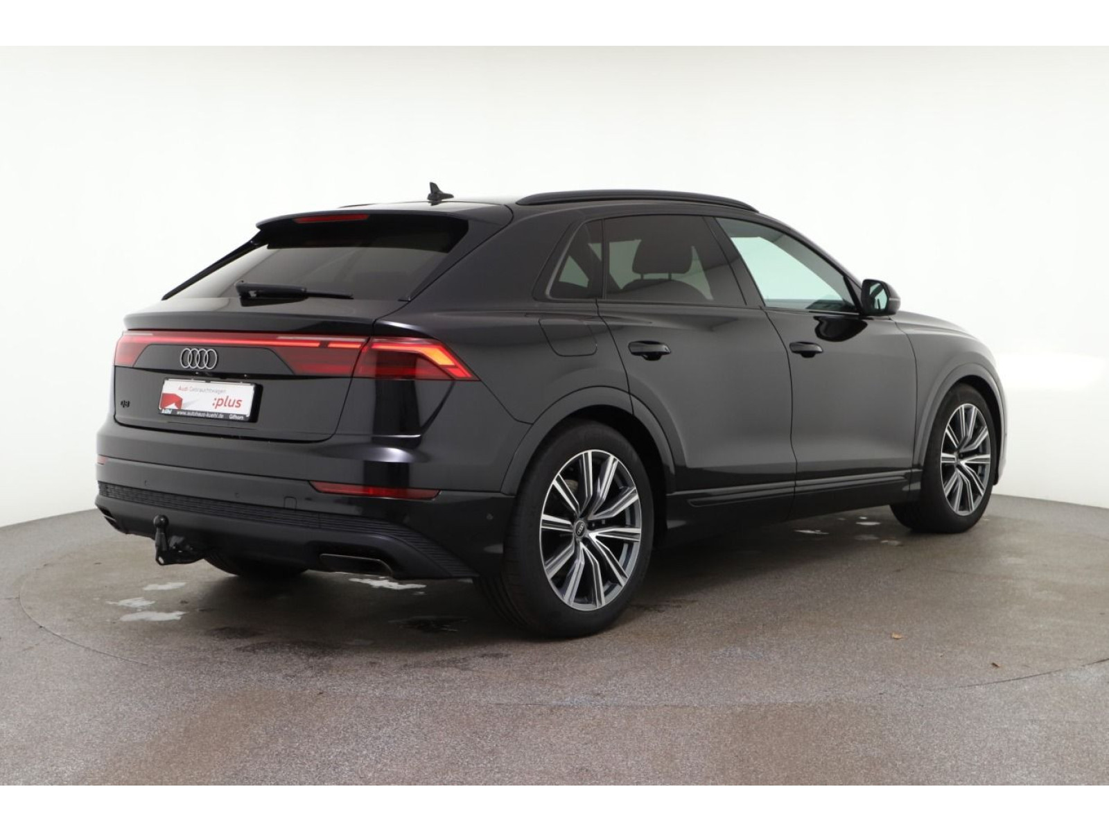 diagonalansicht-hinten-aussen