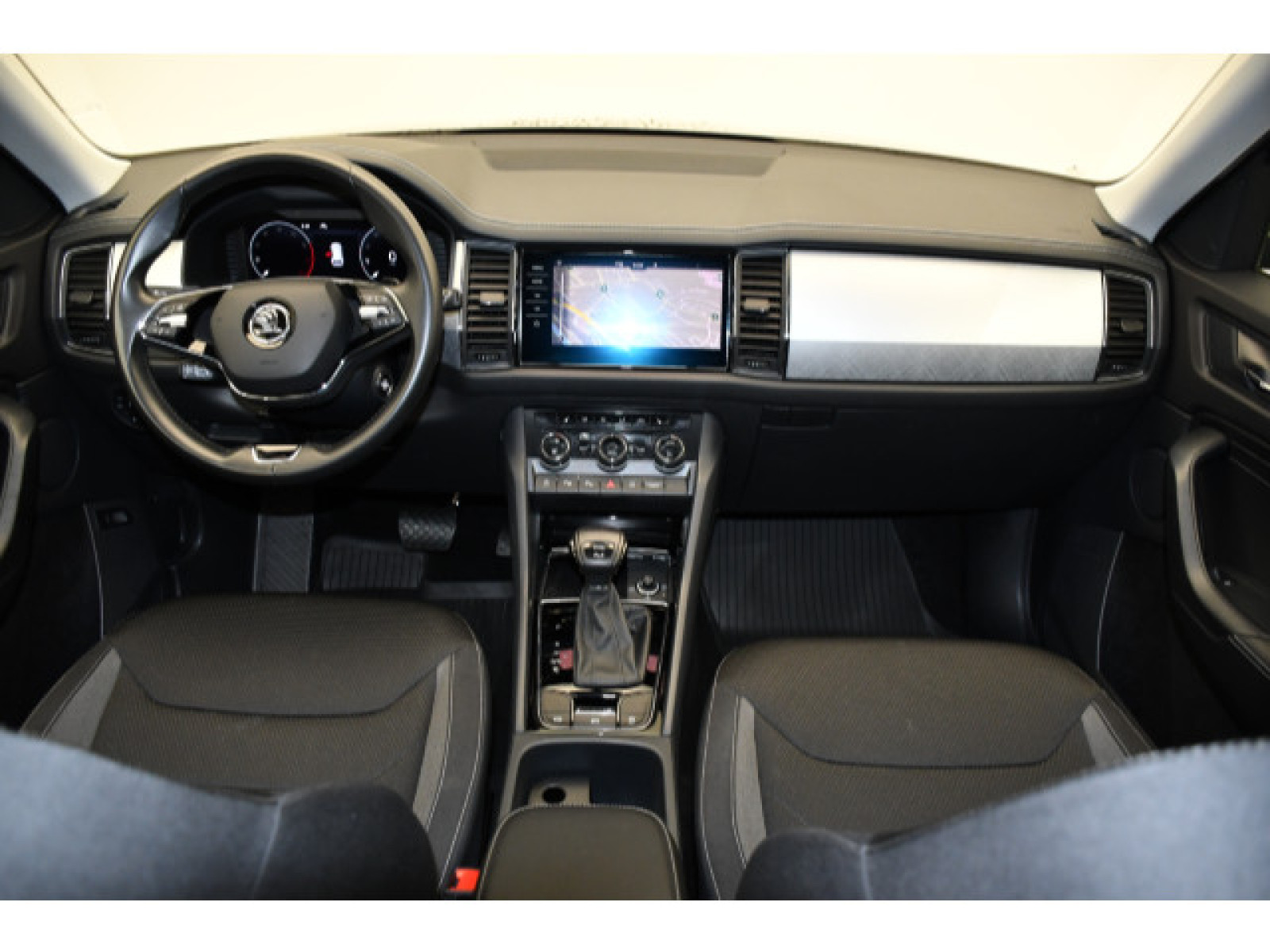 Škoda - Kodiaq_4