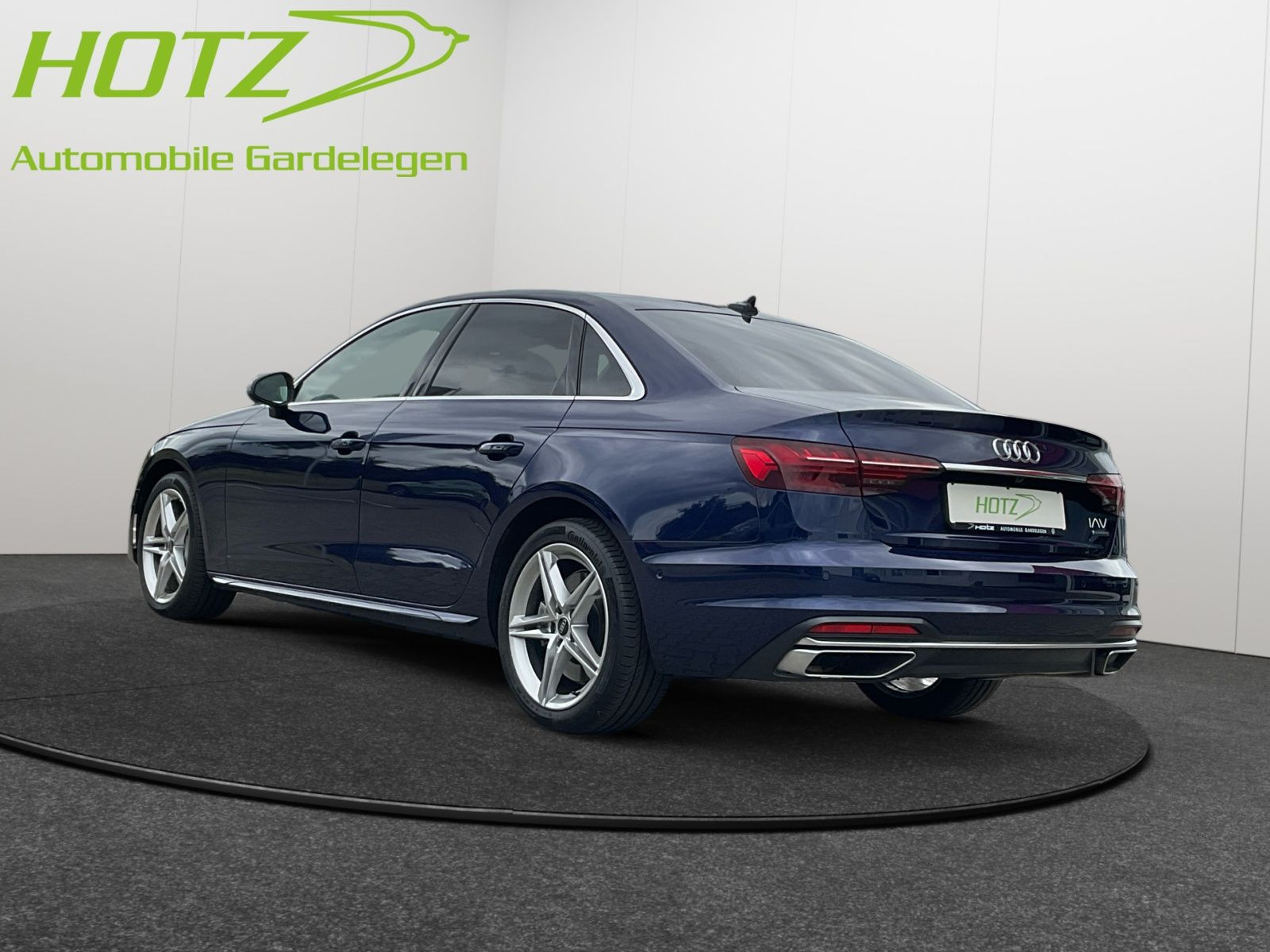 diagonalansicht-hinten-aussen