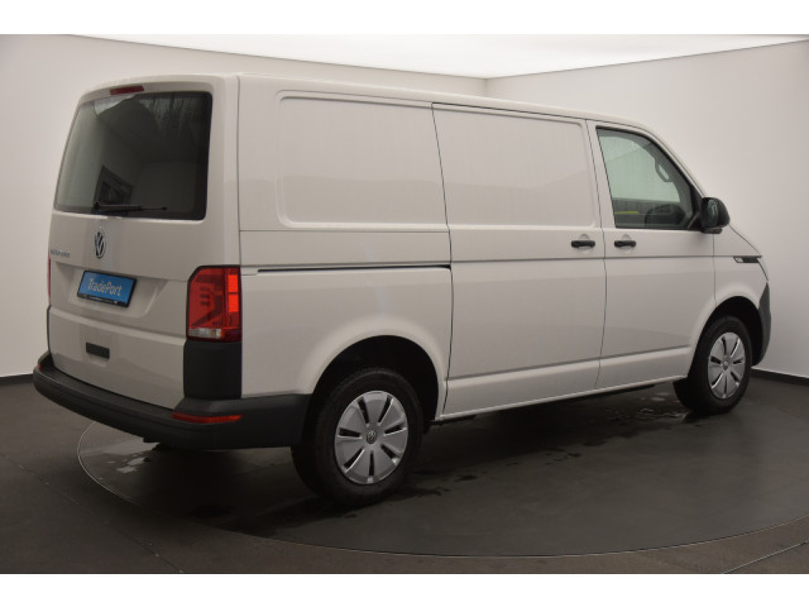 diagonalansicht-hinten-aussen