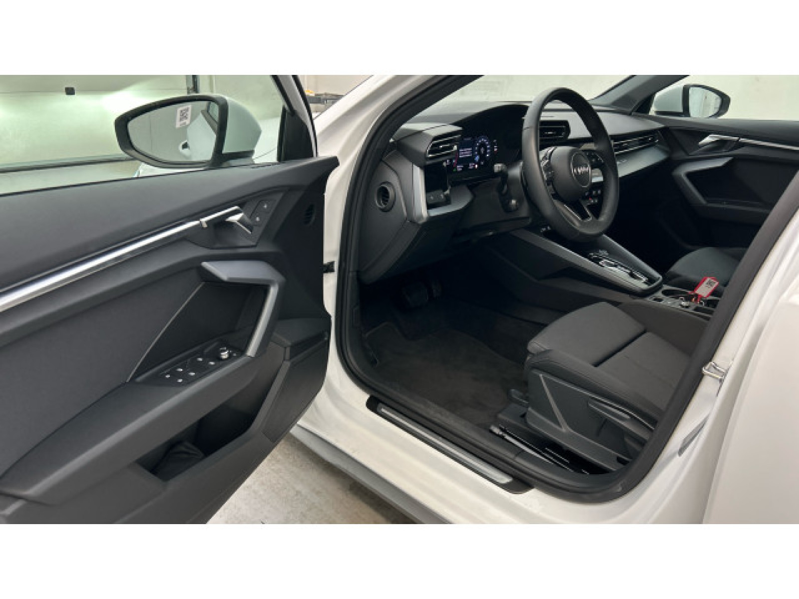 fahreransicht-innen fahreransicht-innen