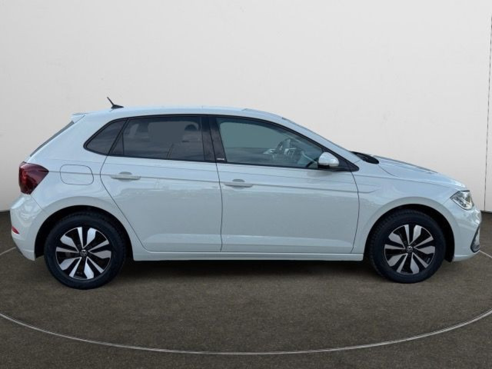 seitenansicht-aussen