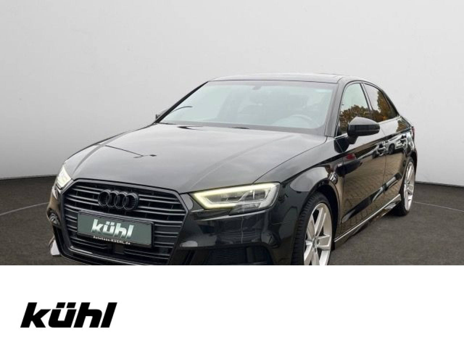 diagonal-frontansicht-aussen