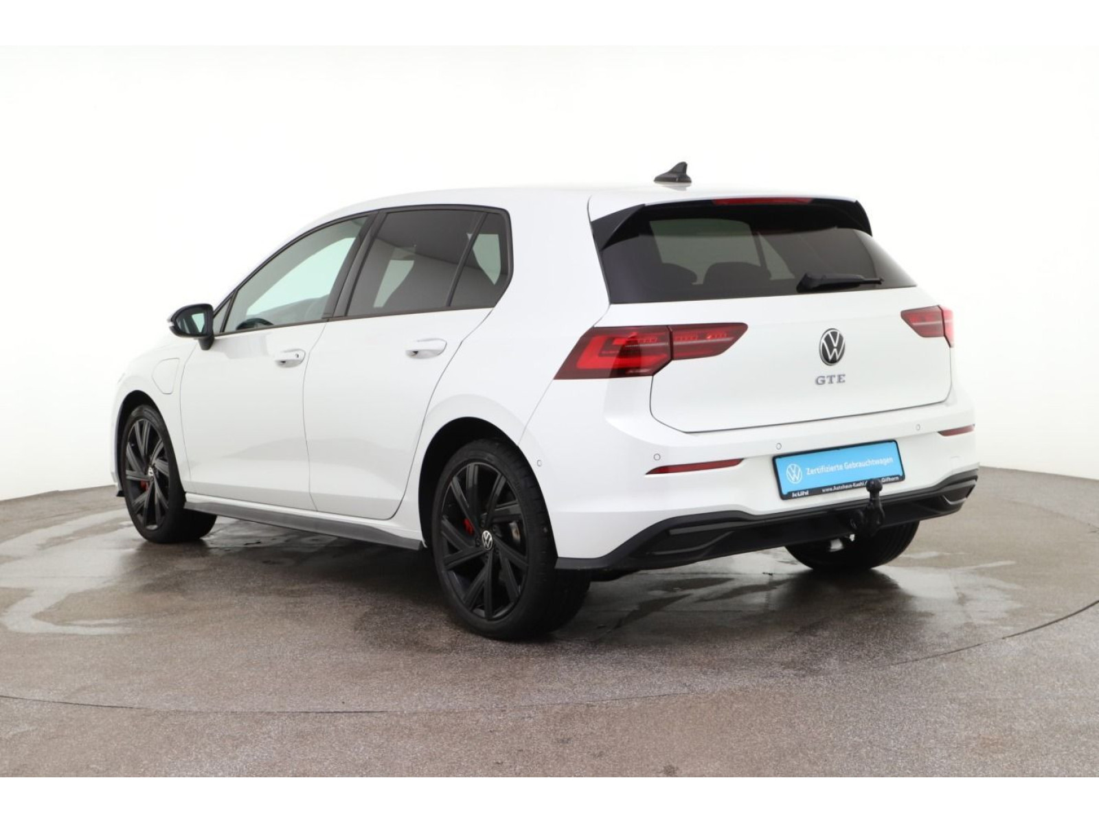 diagonalansicht-hinten-aussen