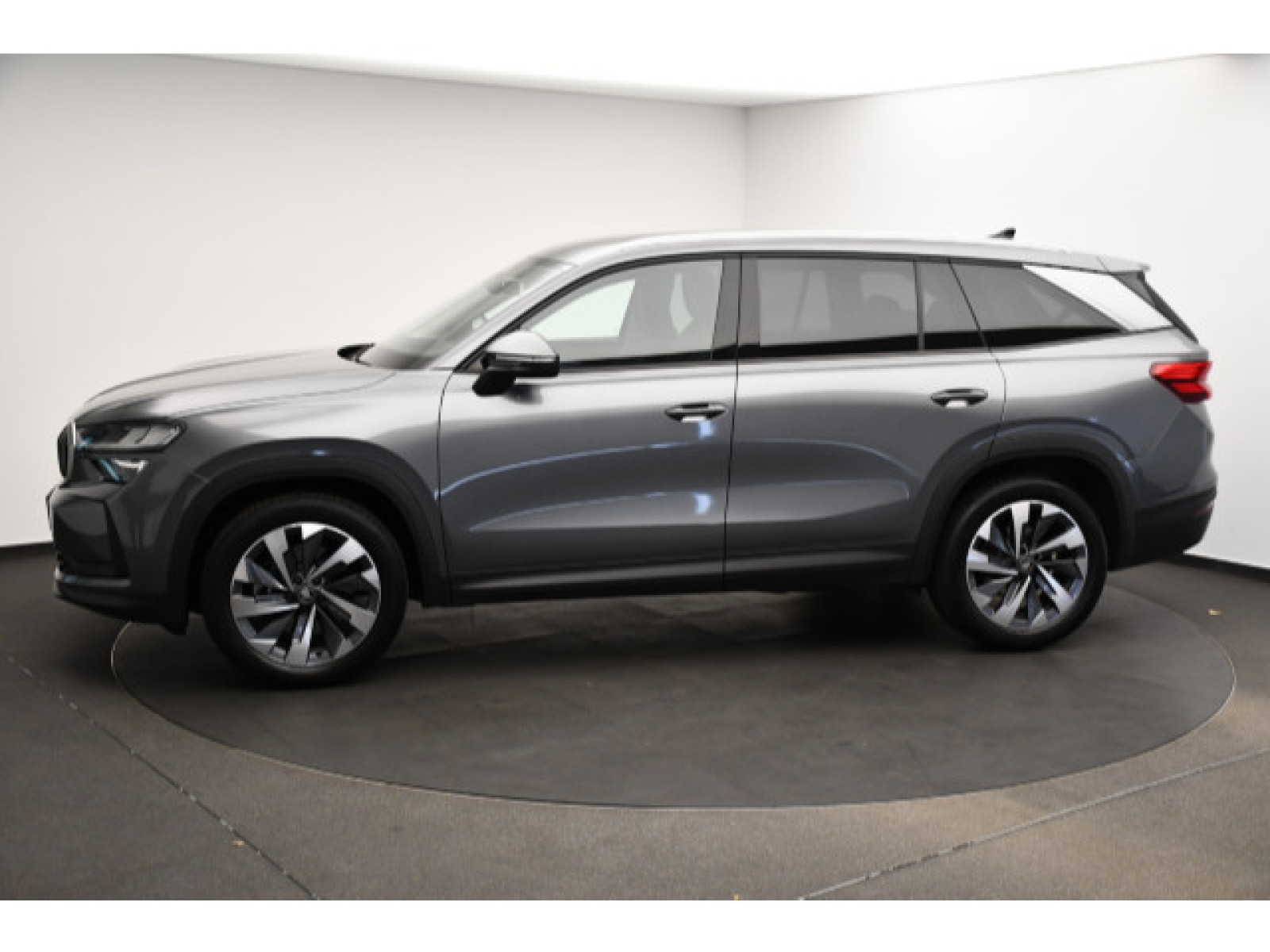 Škoda - Kodiaq_16