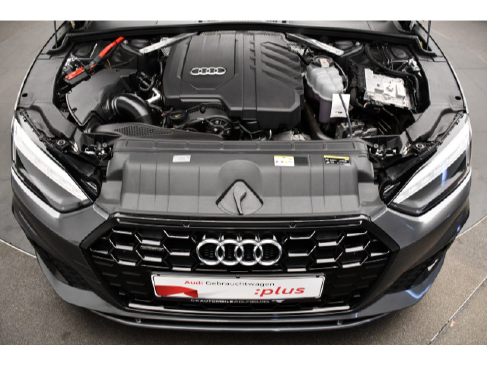 motor-aussen