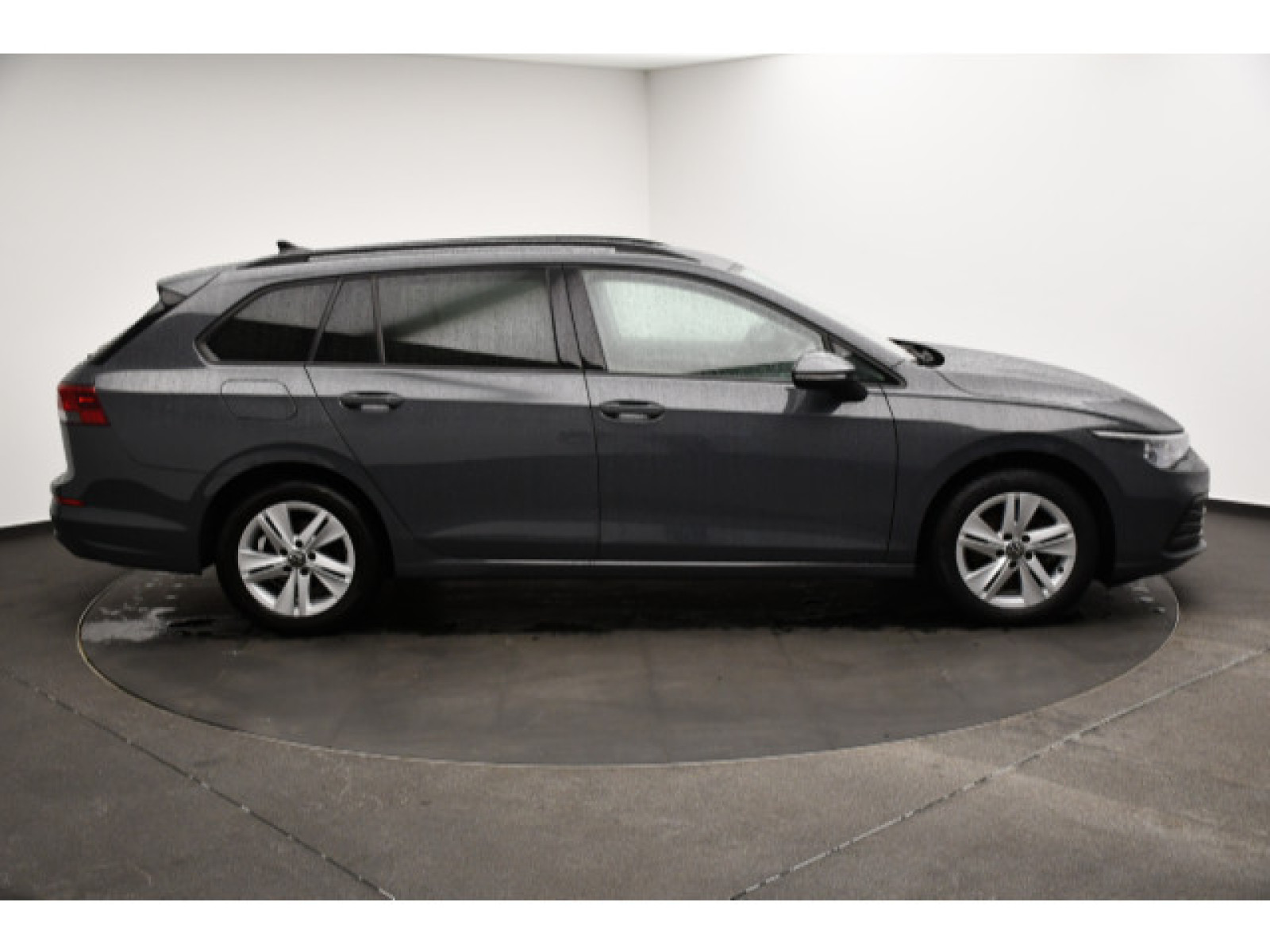 seitenansicht-aussen