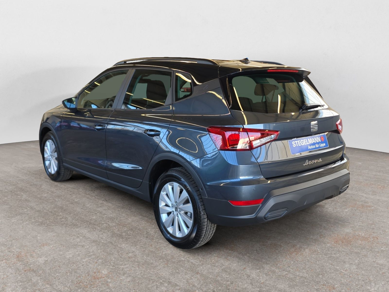 Seat - Arona_4