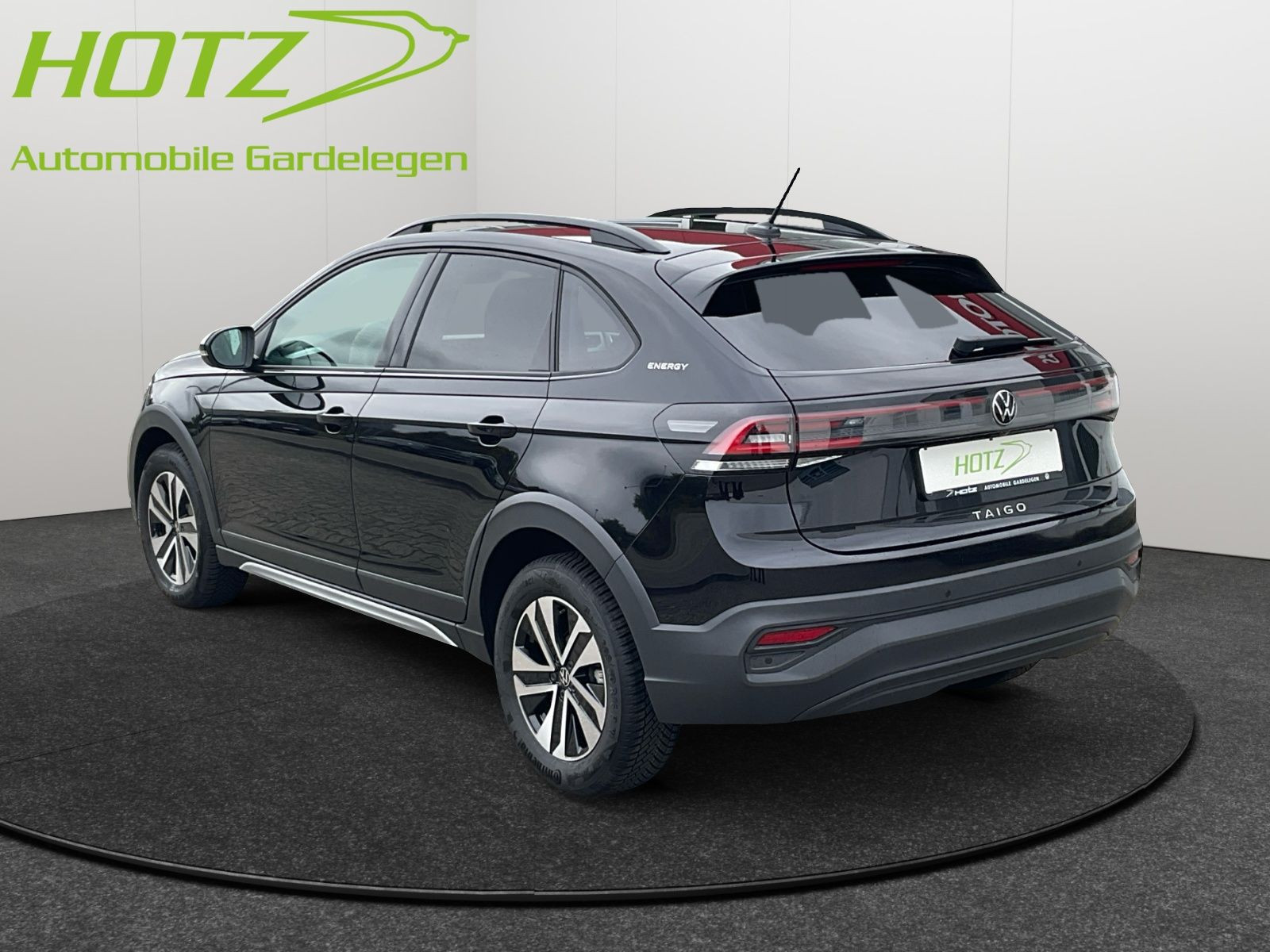 diagonalansicht-hinten-aussen