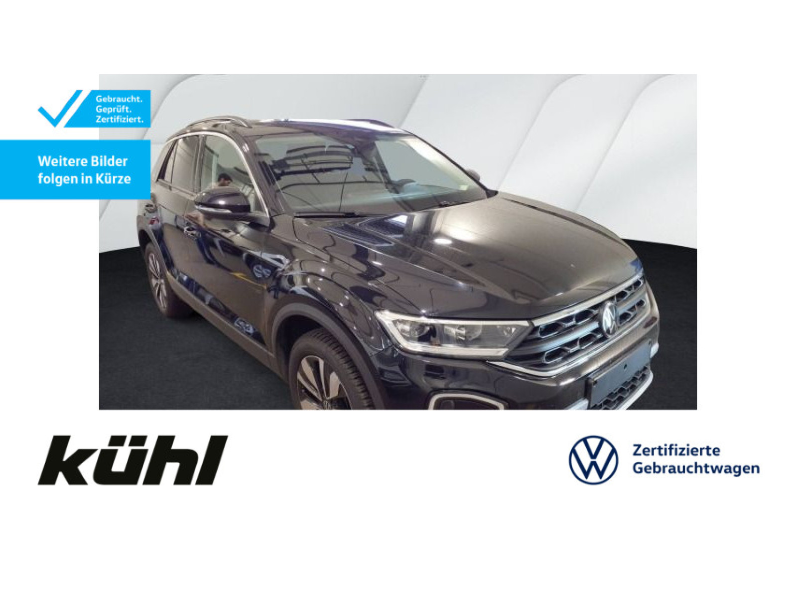 diagonal-frontansicht-aussen