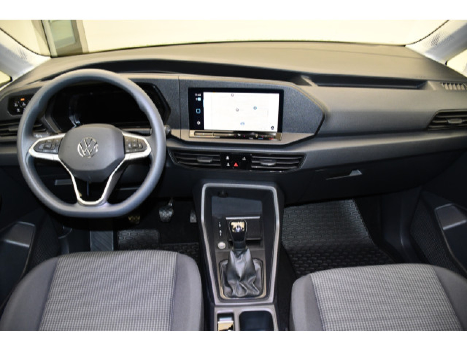 Volkswagen - Caddy_4