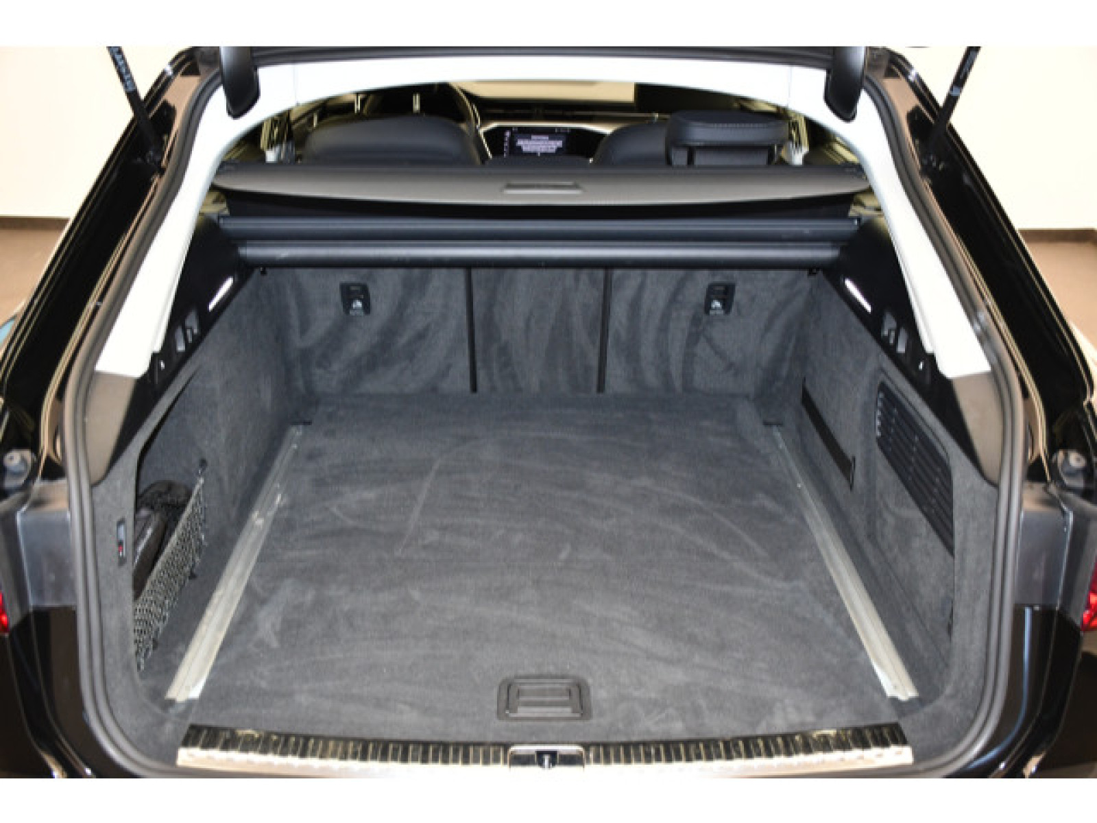 kofferraum-innen kofferraum-innen