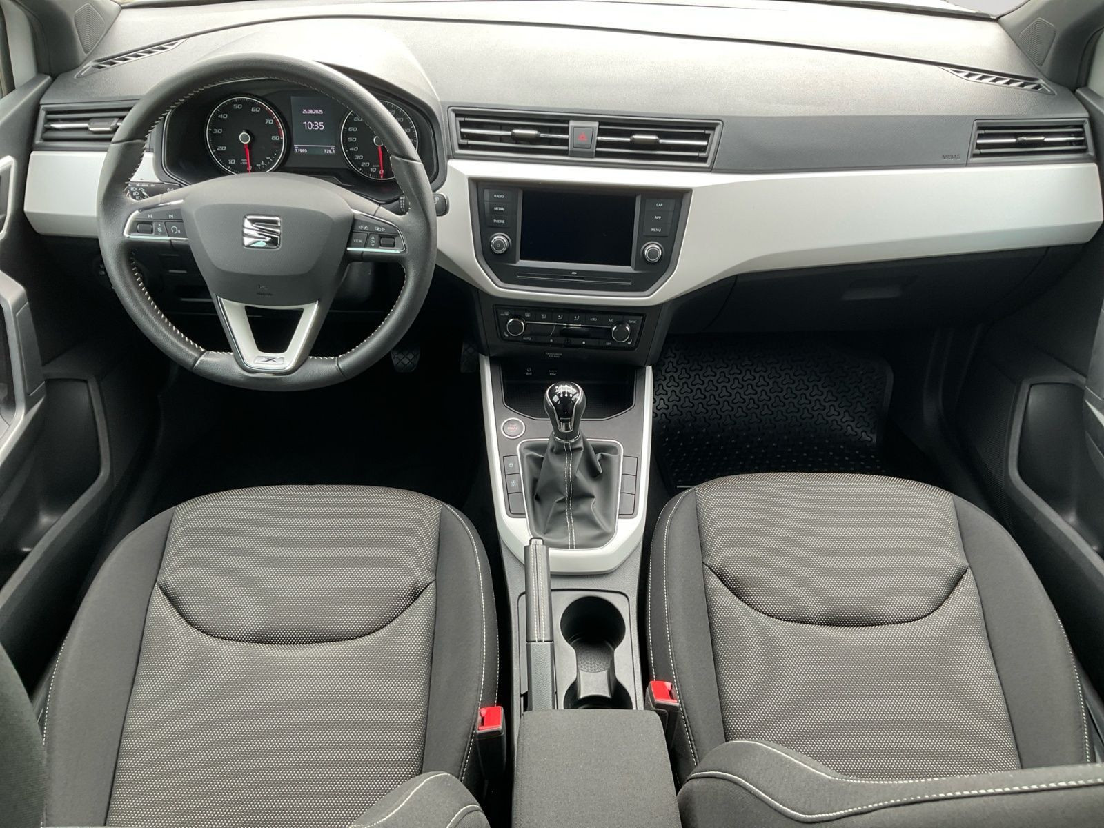 cockpit-innen